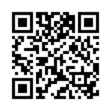 QR Code for 1CABDLCoiM3UB2VKeCDYGRJB76YKpLc72P
