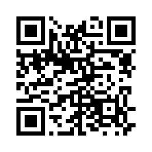 QR Code for 1CABDMeudwmmS1JCv8zxXa1kBAXBmwJZX7