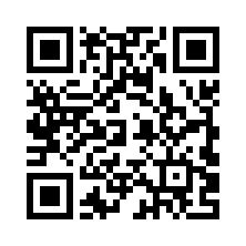 QR Code for 1CABGLoFAEKXbGJidHu56aH4exeQirePbv