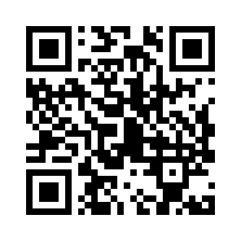 QR Code for 1CABHRTKNeJ49iuhc4J5cvxVRdMnA5LHG3