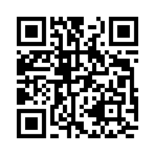 QR Code for 1CABKZASKdDHxbNo9g9VNS3ndVWgBMSJWN