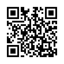 QR Code for 1CABKjJcU9kVCg7vpjvR8BVTpDFD8KVT8u