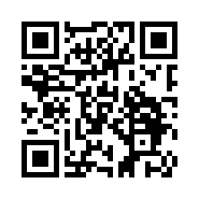 QR Code for 1CABKygSAYwcP2Hd9yGrJvnm8cbbLuP4uf