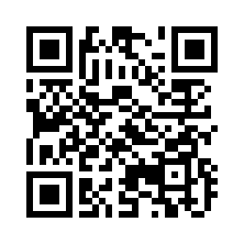 QR Code for 1CABLejA8FSDsdiJNv2e2aVV58mjMW5Ntf