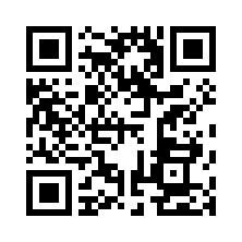 QR Code for 1CABMQ3eujTAsRzKSRFciSxEc9DFtF6c2W