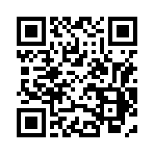 QR Code for 1CABMYRWXW7stv8fV3BoPvgoeCZUpUUa5N