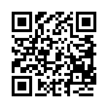QR Code for 1CABQAVpkfCgfty1WU535WkCtudTZEXHa5