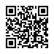 QR Code for 1CABRW5uCo7eL2WZoEeedvrQ2MLJApi23D