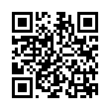 QR Code for 1CABRqkRBCihZV7LvLEja9w1rs3YpdRjSM
