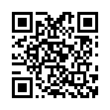 QR Code for 1CABRqtrduC2K4eUsQ9FrjN6YUqevaKT2t