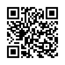 QR Code for 1CABS1JwUXMhBVz9ERCwFSybJdeeUN3UTZ