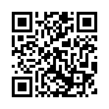 QR Code for 1CABS2gHLmwFSShkPh9tkASkMuTga3qsu9