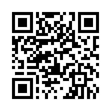 QR Code for 1CABSc1NsDVCUiNrkPUNznzDH124HCNjfi