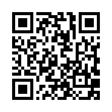 QR Code for 1CABTHib83mVpnHEUoPdCbrFgaNUdpqSV2