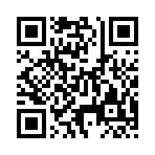 QR Code for 1CABUhbJQFpF8McWMY5DM3YJf978no2xMp