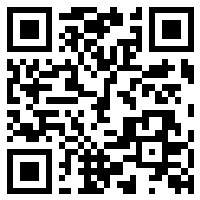 QR Code for 1CABVMzUbz5AmRSQ3FtoTEDme46myDpUDg