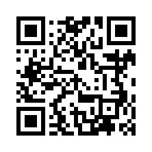 QR Code for 1CABWNd9B5R7hW2f85DPMrNXtc1JtjyKhK