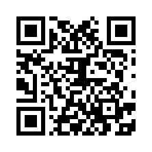 QR Code for 1CABYuwoACW1Vn7APsfnWifjHCfgf5boXx