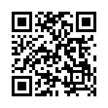 QR Code for 1CABZMb8RWjDhrqD87ip4kzRaF6RovMjAc