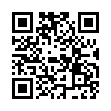 QR Code for 1CABarjZTTDouBdeSv1CLXMpwm2ftok1nc