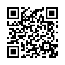 QR Code for 1CABgFrCCqaRJENmKyAsDB21qZtFAVYc6W