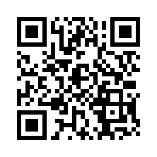 QR Code for 1CABhq2aBampewyGZoxCnUpcPht9qbJEm