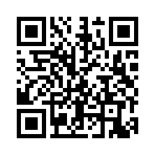 QR Code for 1CABjFN4UZbHwC33MEQkizYTrU4NG52dsE