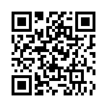 QR Code for 1CABm12XoDPyigyvbG2uqEHgPfDUPaKfJg