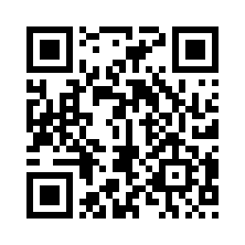 QR Code for 1CABoBWYTQvWRX6mHJUSBaApYq7WRoj63