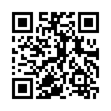 QR Code for 1CABoGayEPVUKCsHRSHTNY3p2CoxAyhDpc