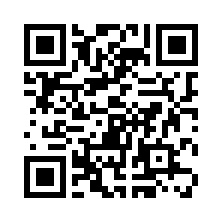QR Code for 1CABop69G7bLAt6A5wmEmvNVPZV7Xucj5a