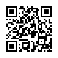 QR Code for 1CABpA2YAJRmB4zM86zbdbUPG82Lsg26AE
