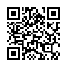 QR Code for 1CABpJBFL7DhxWG6b52r7FrvCyMBTAWeYi