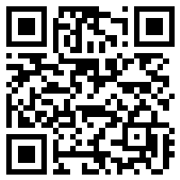QR Code for 1CABraqT8zycEcxctBicHVVSJ4r4YgAkJP