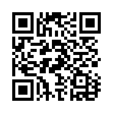 QR Code for 1CABrhFc1JrcSnrbuc4MfgG7fzcGwPLBTw