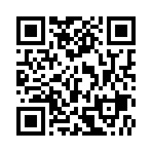 QR Code for 1CABsLmcrLB4sveEvvzFDPAu25v46QQ4AX