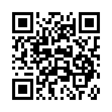 QR Code for 1CABsZoCFQcwLf8NbFdiK77RcwSLx2MQEv