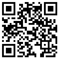 QR Code for 1CABwdUyE4MU4weQpW6Xo7rJsXjzNdx9x5