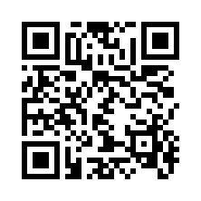 QR Code for 1CABxFihzT8fypY5aJFSMPyy2YUSNVmF1y