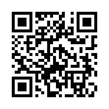 QR Code for 1CABxSkhKd42NLHRDe6RkWXcRuRE9pvgfP