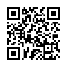 QR Code for 1CABxuzTQXFPRojjrtf9ba3s3r6FqZiWAS