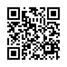 QR Code for 1CAC3QVwD96NK1PhFc5MeL6RA2WXeyrfgd
