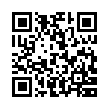 QR Code for 1CAC3XiP1Wh4dyabtb9gkz4F3thAsmsTGC