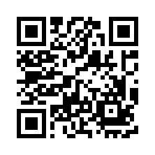 QR Code for 1CAC48vedHiYitRzgMDsihgX3vnnJayc4D