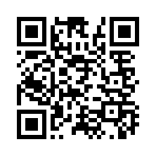 QR Code for 1CAC7ssFP8nA5pcWebYS6kUA3etS2oDNyw