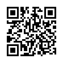 QR Code for 1CAC8nHynohpPEpE1aHkeUdQHGAEpcLeD7