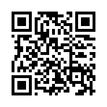 QR Code for 1CAC9TGhtXzY8m6aqFuW367rdNVBZdsTv9