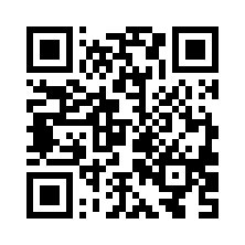 QR Code for 1CACA2cVFuJuhVxca1UUWRxRs7FV9itR7B