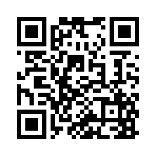 QR Code for 1CACAGAkwLSDYUsGMhcwd2N5RoNGkoefg2