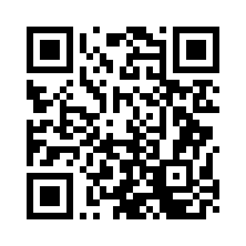 QR Code for 1CACAnBV7jTkQnffKs3Kwf2LRfdnnsVtzJ